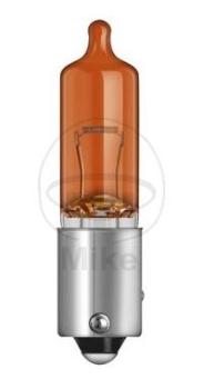 Glühlampe, 12V 21W BAW9S