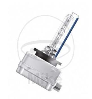 Glühlampe, 35 Watt D1S Cool Blue, Intense