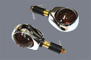 Lenkerblinker OCHSENAUGE