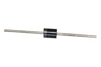 Silicon-Power-Diode 5A, (U) 50V, blocking-diode