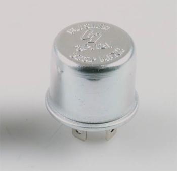 Blinkrelais 3 Pol, 12V 21W