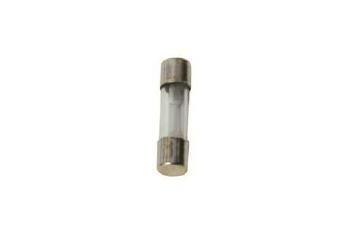 Glass fuse 25mm (7 Amp), 5 pcs.