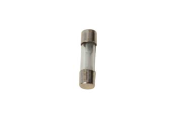 Glass fuse 30mm (7 Amp), 5 pcs.