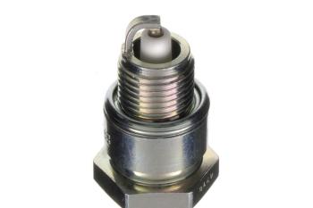 Preview: Zündkerze, NGK BP-4 HS