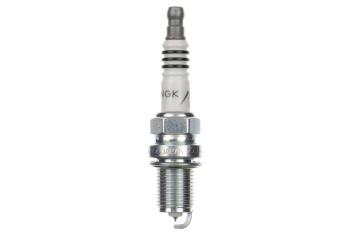 Spark plug BCPR-7 EIX