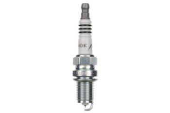 Spark plug BCPR-7 EIX