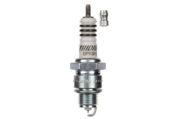 Spark plug BPR-8 HIX