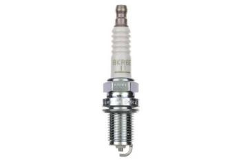 Preview: Zündkerze BKR6 E-11