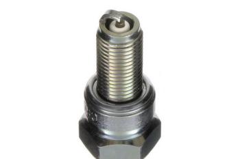 Preview: Zündkerze, NGK CR-6 E