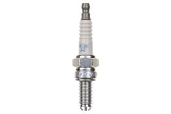 Spark plug CR-8 EKB