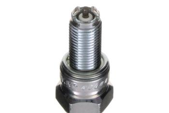 Spark plug CR-8 EKB