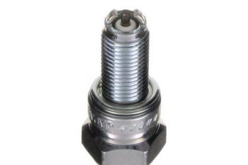 Spark plug CR-8 EKB
