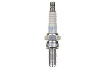 Spark plug CR-8 EKB