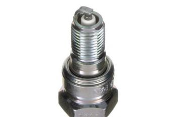 Zündkerze CR-8 EH-9