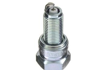 Preview: Zündkerze, NGK CR-8 EIB-10