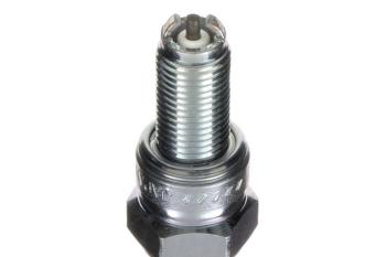 Preview: Zündkerze, NGK CR-9 EKB