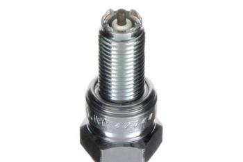 Preview: Zündkerze, NGK CR-9 EKB