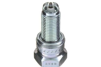 Preview: Zündkerze CR-9 EKPA