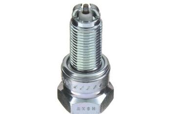 Preview: Zündkerze CR-9 EKPA