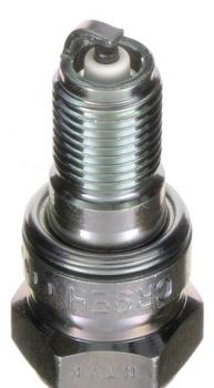 Zündkerze CR-9 EH-9