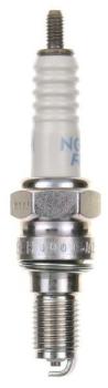 Preview: Zündkerze CR-9 EH-9
