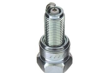 Preview: Zündkerze, NGK CR9EIA-9