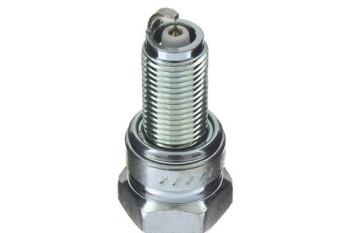 Preview: Zündkerze, NGK CR9EIA-9