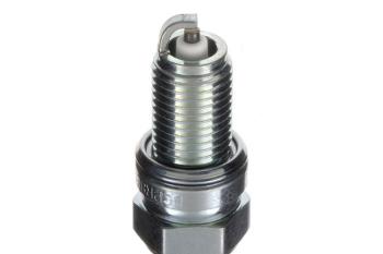 Preview: Zündkerze, NGK DCPR-8 E