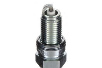 Preview: Zündkerze, NGK DCPR-8 E