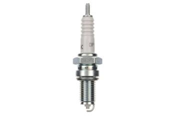 Spark plug DP-8 EA-9