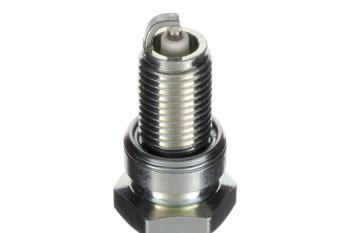 Spark plug DP-8 EA-9