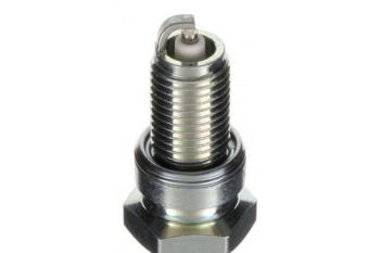 Spark plug DP-8 EA-9