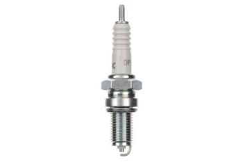 Spark plug DP-8 EA-9