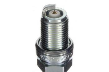 Preview: Zündkerze, NGK FR 9BI-11