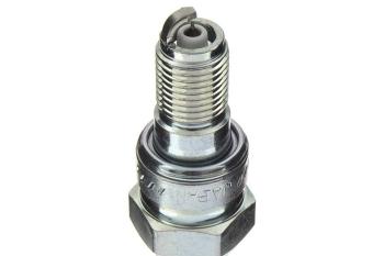 Preview: Zündkerze, NGK IMR9B-9H