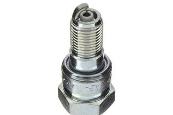 Preview: Zündkerze, NGK IMR9B-9H