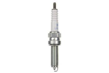 Preview: Zündkerze, NGK LMAR8A-9