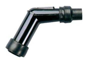 Preview: Kerzenstecker VB-05 F, für 14 mm Kerze, 120?