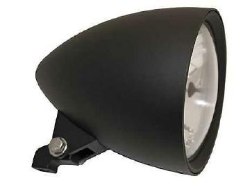 Scheinwerfer CLASSIC 3, 4 1/2 Zoll