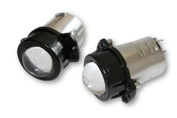 38mm projection lights