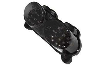 LED-taillight Kawasaki ZX-6R 98-02, ZR-7 00-01, ZX-9R 98-01