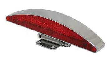 LED taillight INTERSTATE