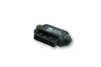 Ignition module ZM002, BMW