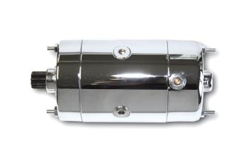 Starter for var. H-D 83-88, Hitachi.