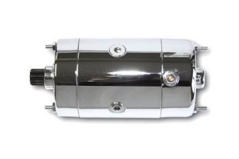 Starter for var. H-D 83-88, Hitachi.