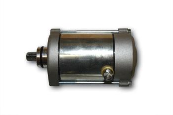 Starter for Kawasaki ZRX 1100/1200, ZZR 1100/1200, GPZ 1100