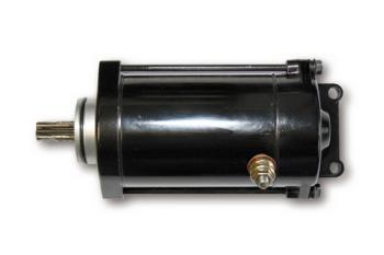 Preview: Anlasser für Kawasaki VN 2000 04-10