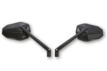 Verkleidungsspiegel VICTORY