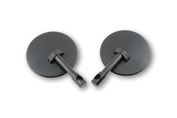 Spiegel SUPERBIKE für Lenkerenden