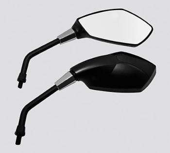 Spiegel RAVENNA für Yamaha